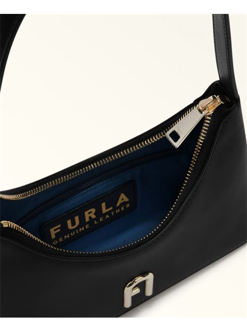 DIAMANTE MINI FURLA | WB00863.AX0733O6000 NERO